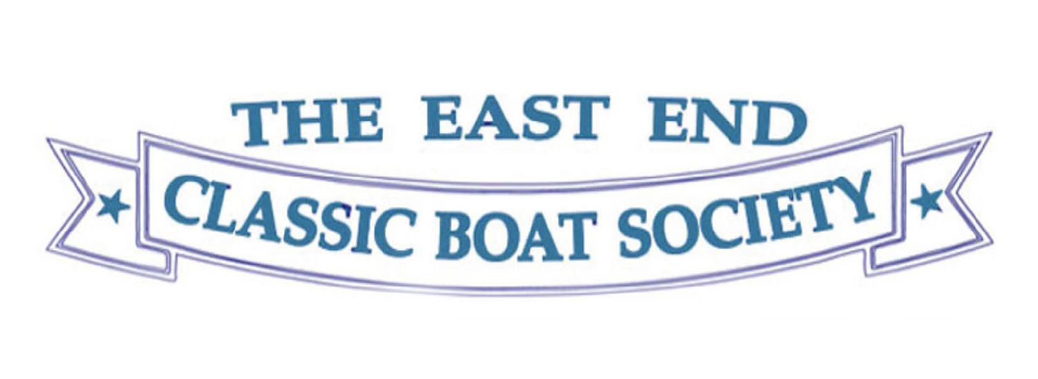 East End Classic Boat Society