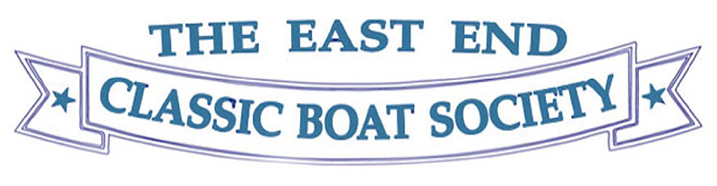 -logo-2025